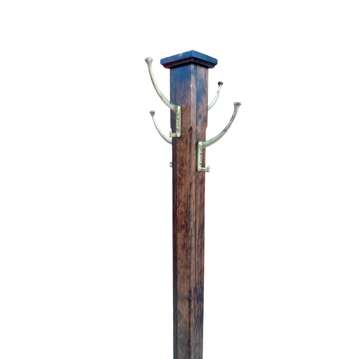 Vintage Coat Stand