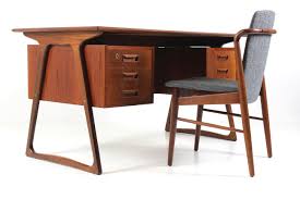 Office & Desks