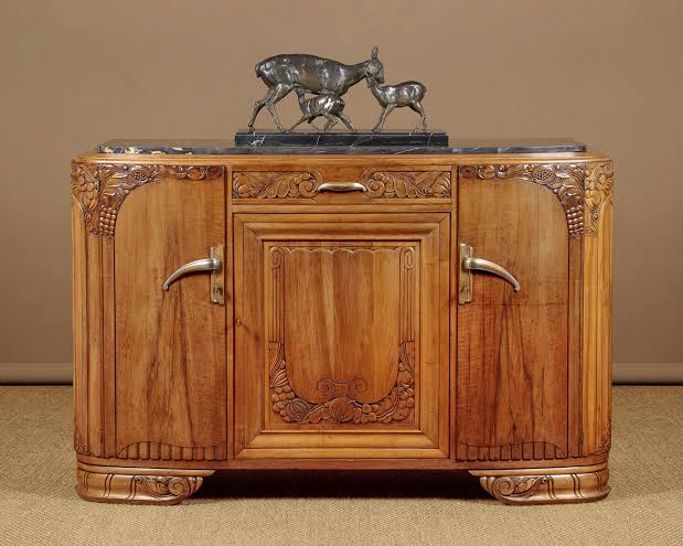 Sideboards & Cabinets