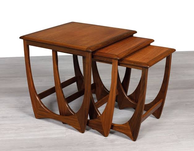 Tables
